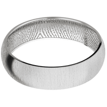 Stainless Steel + Crosssatin Finish