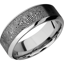 Stainless Steel + Satin , Polish Finish