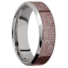Stainless Steel + Polish , Polish Finish