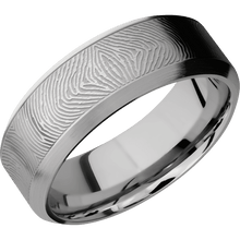 Titanium + Satin , Satin Finish