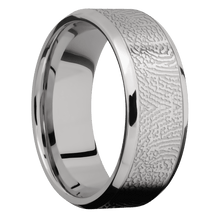 Stainless Steel + Satin , Polish Finish