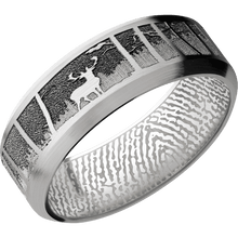 Stainless Steel + Satin , Satin Finish