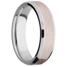 Stainless Steel + Polish , Polish Finish