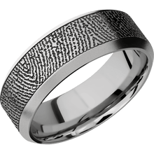 Titanium + Satin , Bead Finish