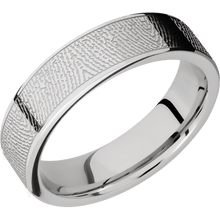 Stainless Steel + Polish Finish