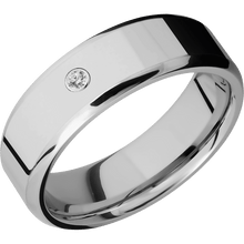 Stainless Steel + Polish , Polish Finish