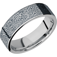 Stainless Steel + Polish Finish