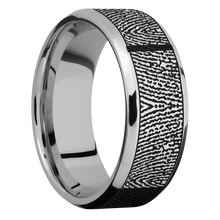 Stainless Steel + Polish , Polish Finish