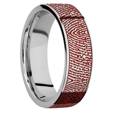Stainless Steel + Polish Finish