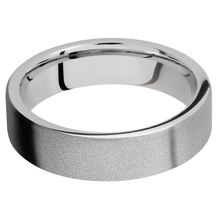 Stainless Steel + Sand Finish