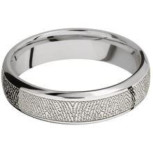 Stainless Steel + Polish , Polish Finish