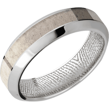 Stainless Steel + Polish , Polish Finish