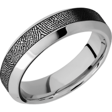Stainless Steel + Satin , Polish Finish