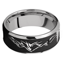 Stainless Steel + Polish , Polish Finish