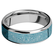 Stainless Steel + Polish , Polish Finish