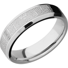 Stainless Steel + Polish , Polish Finish