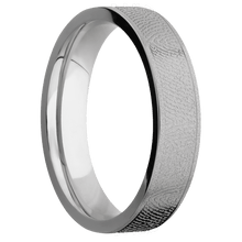 Stainless Steel + Sand Finish