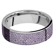 Stainless Steel + Polish Finish