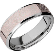 Stainless Steel + Polish , Polish Finish