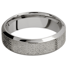 Stainless Steel + Sand , Polish Finish