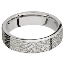 Stainless Steel + Polish Finish