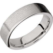 Stainless Steel + Satin Finish