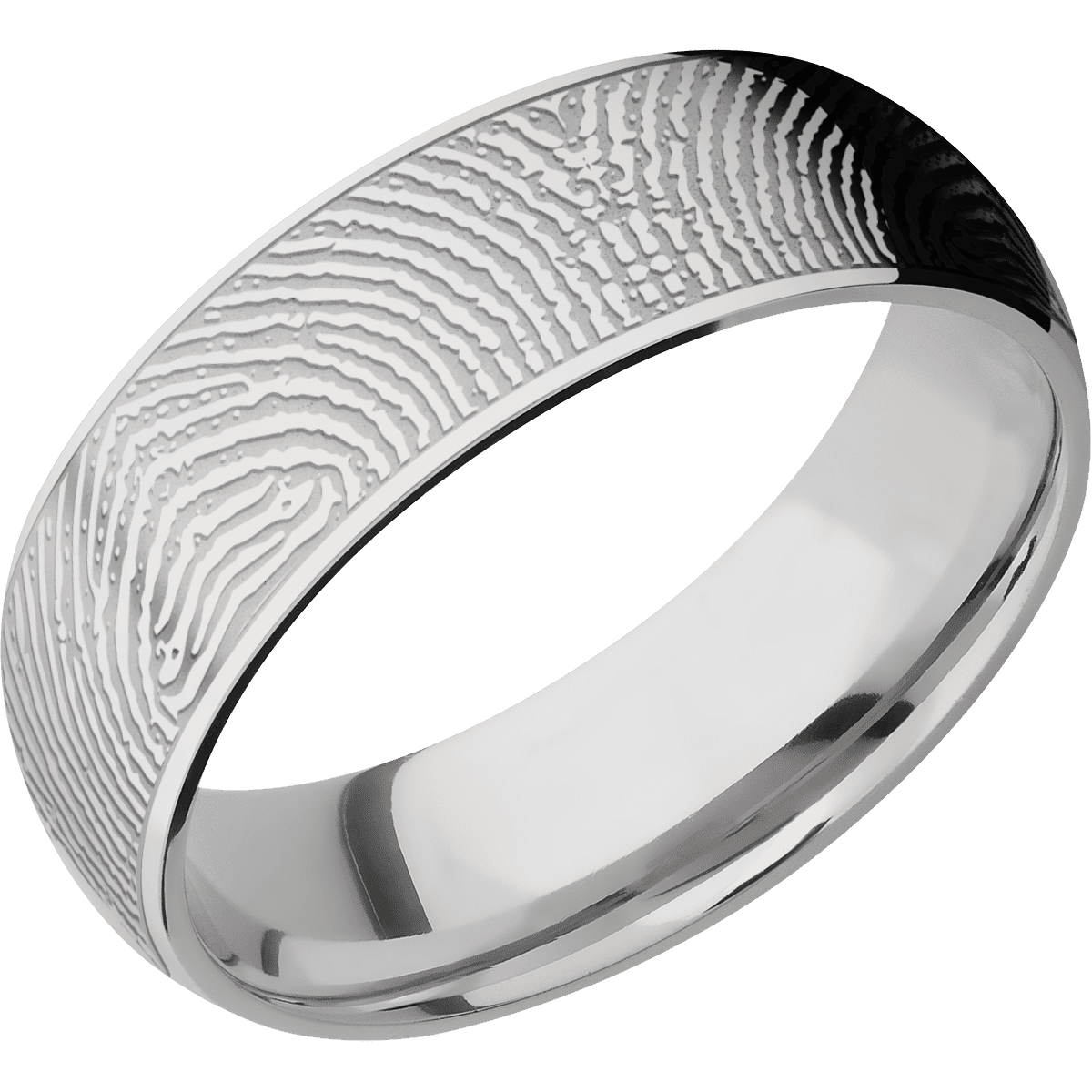 Calisson Cutter Stainless Steel 2 1/8'' For Sale 5-Pack Large Round ...
