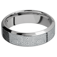 Stainless Steel + Polish , Polish Finish