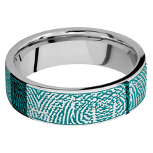 Stainless Steel + Polish Finish