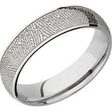Stainless Steel + Polish Finish
