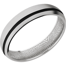 Stainless Steel + Satin , Satin Finish