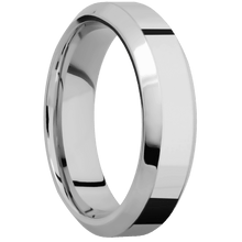Stainless Steel + Polish , Polish Finish