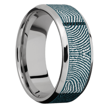 Stainless Steel + Polish , Polish Finish