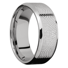 Stainless Steel + Polish , Polish Finish