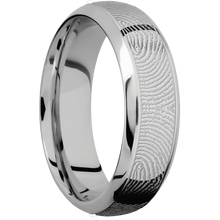 Stainless Steel + Polish , Polish Finish