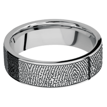 Stainless Steel + Polish Finish