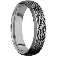 Titanium + Satin , Sand Finish