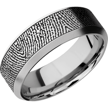 Stainless Steel + Bead , Bead Finish