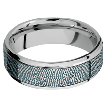 Stainless Steel + Polish , Polish Finish