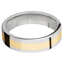 Stainless Steel + Polish Finish