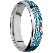 Stainless Steel + Polish , Polish Finish