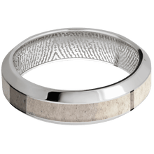 Stainless Steel + Polish , Polish Finish