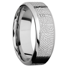 Stainless Steel + Polish , Polish Finish