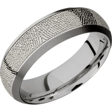 Stainless Steel + Polish , Sand Finish