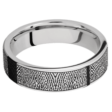 Stainless Steel + Polish Finish