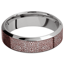 Stainless Steel + Polish , Polish Finish