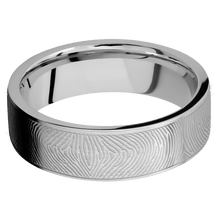 Stainless Steel + Satin Finish