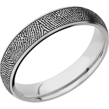 Stainless Steel + Satin Finish