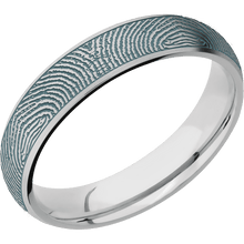 Stainless Steel + Satin Finish