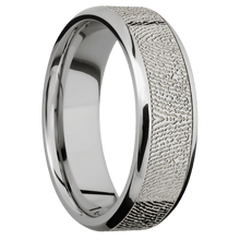 Stainless Steel + Polish , Polish Finish
